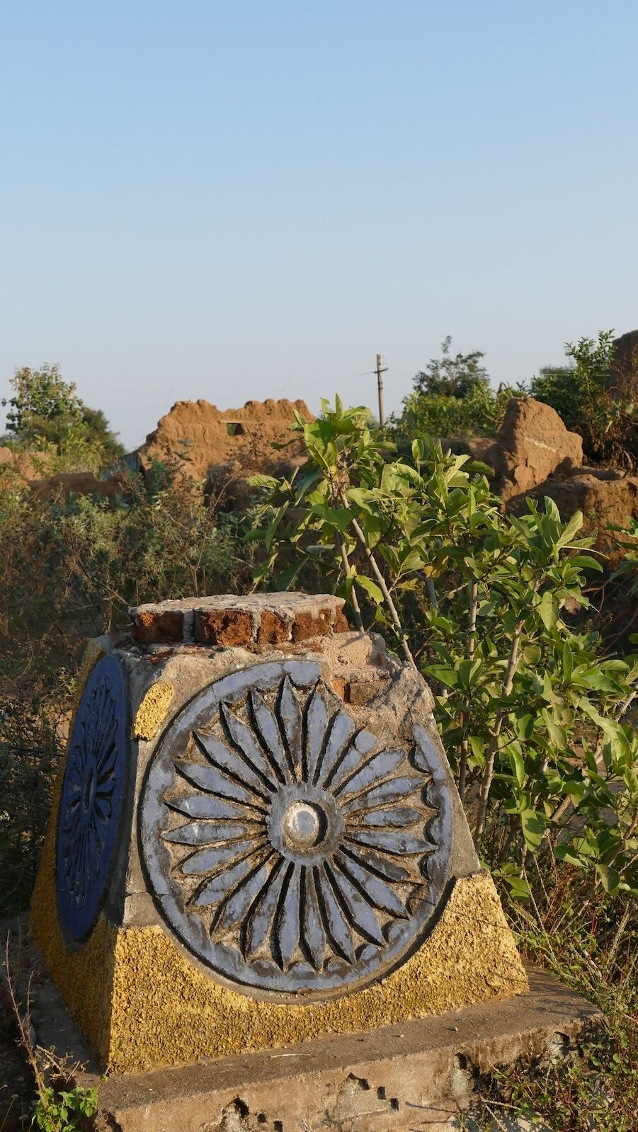 P1040584 edited