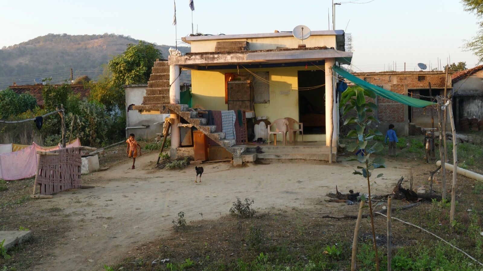 P1040643 2